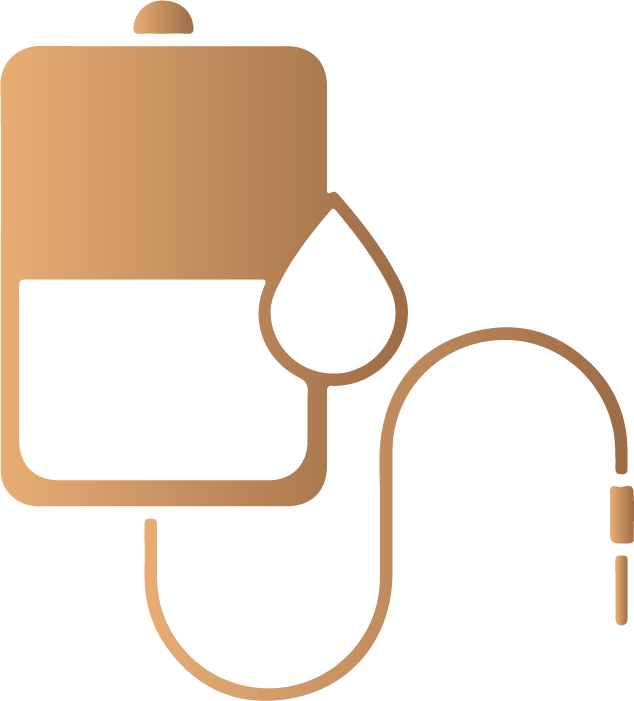 Exclusive Concierge Medical Practice in Pensacola, Florida.