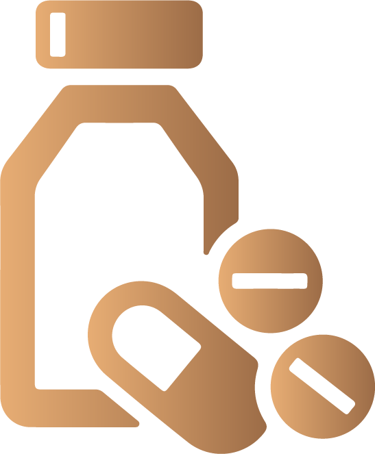 Exclusive Concierge Medical Practice in Pensacola, Florida.